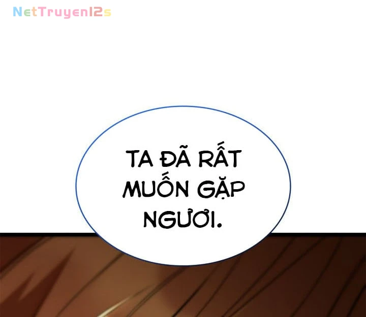 Đại Pháp Sư Toàn Năng Chapter 177 - 28