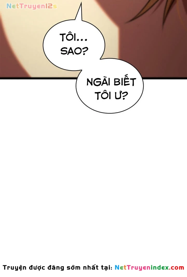 Đại Pháp Sư Toàn Năng Chapter 177 - 30