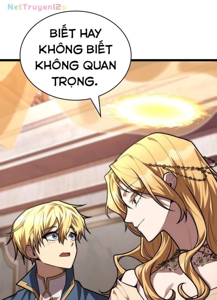 Đại Pháp Sư Toàn Năng Chapter 177 - 31