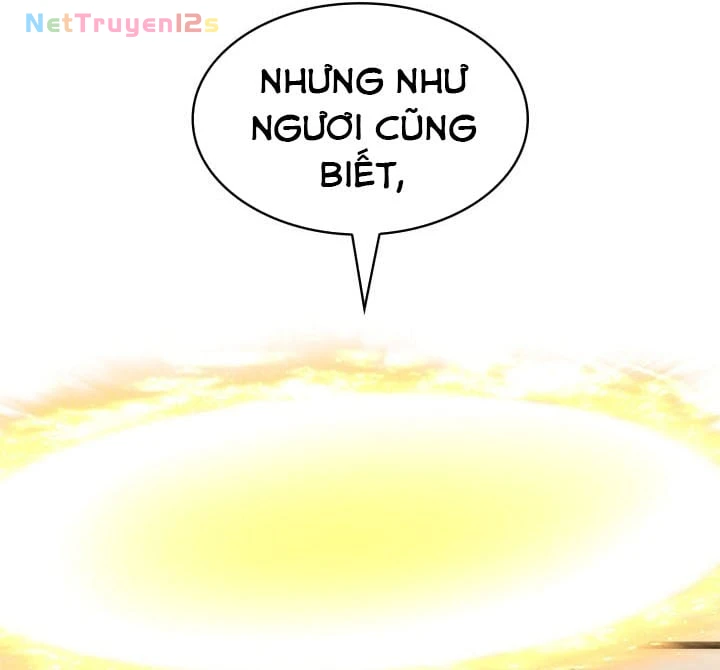 Đại Pháp Sư Toàn Năng Chapter 177 - 33
