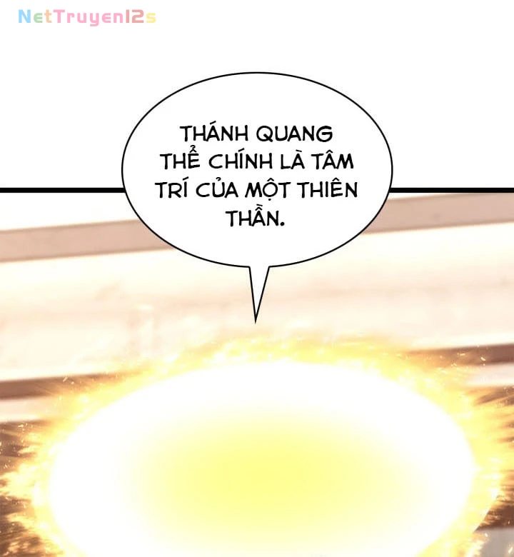 Đại Pháp Sư Toàn Năng Chapter 177 - 38