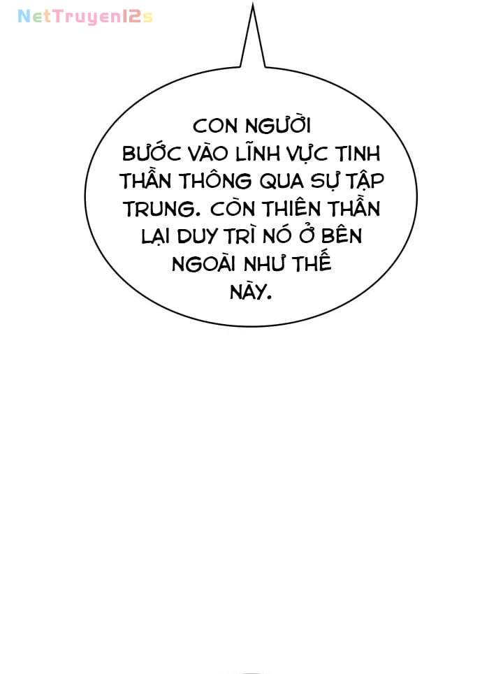 Đại Pháp Sư Toàn Năng Chapter 177 - 40