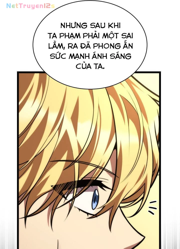 Đại Pháp Sư Toàn Năng Chapter 177 - 45