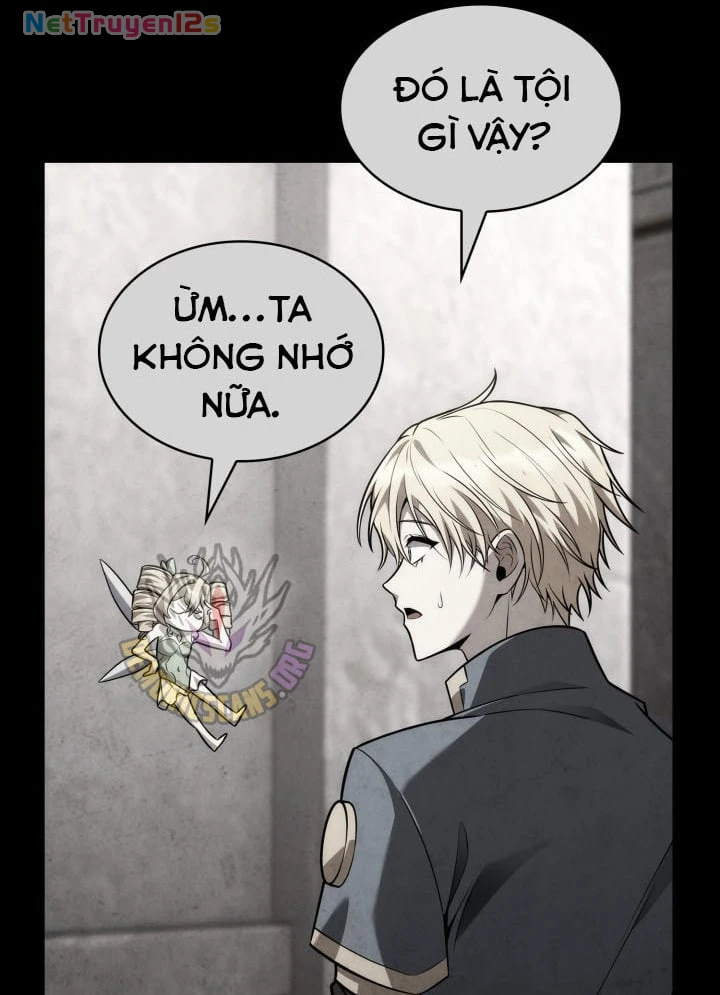 Đại Pháp Sư Toàn Năng Chapter 177 - 48