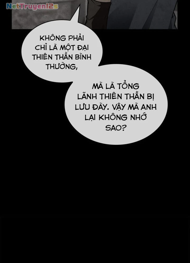 Đại Pháp Sư Toàn Năng Chapter 177 - 49