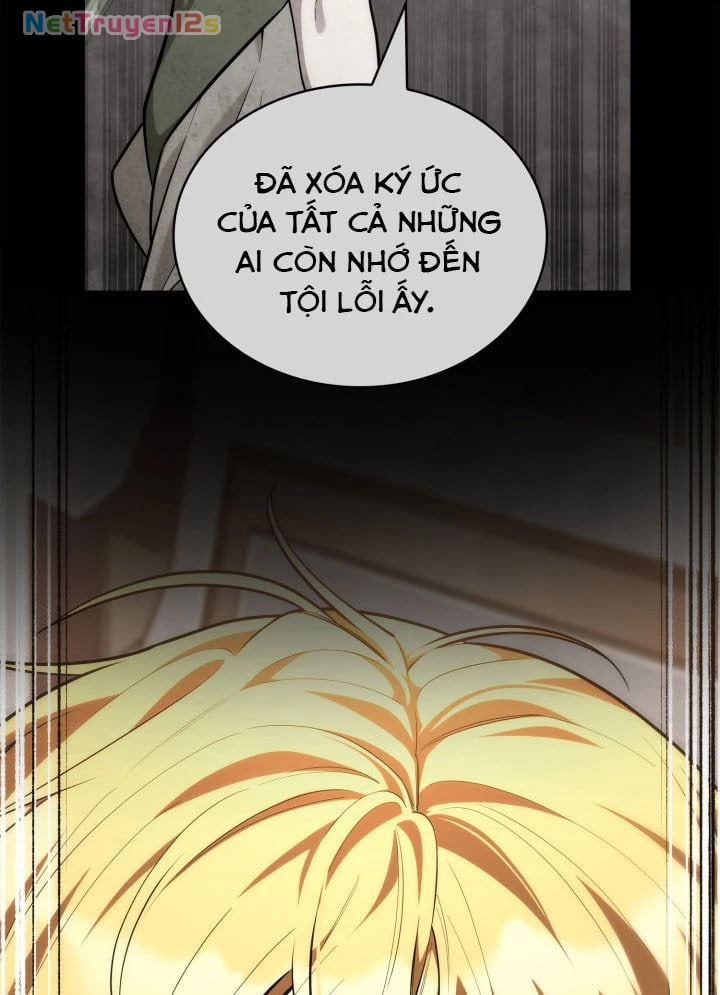 Đại Pháp Sư Toàn Năng Chapter 177 - 51
