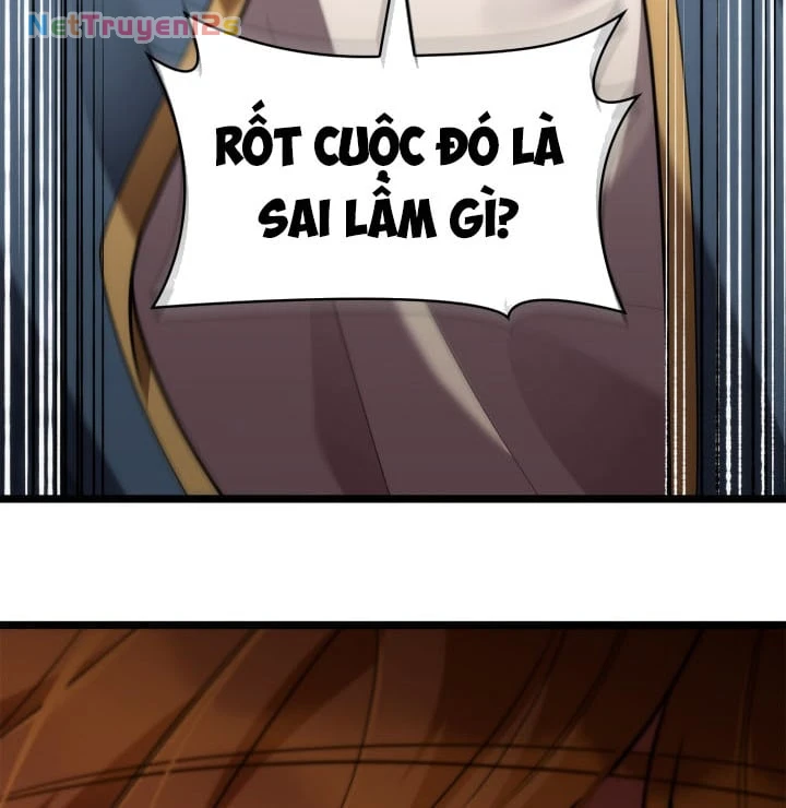 Đại Pháp Sư Toàn Năng Chapter 177 - 53