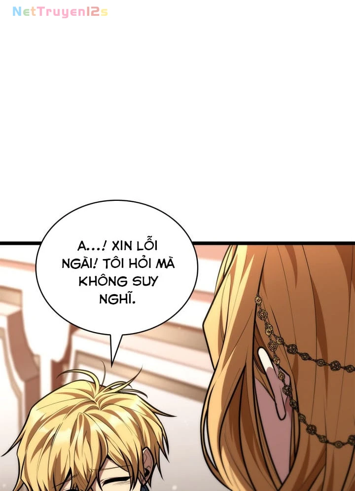 Đại Pháp Sư Toàn Năng Chapter 177 - 55