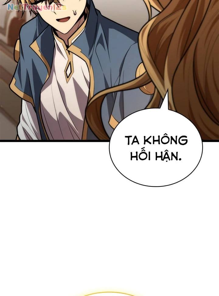 Đại Pháp Sư Toàn Năng Chapter 177 - 56