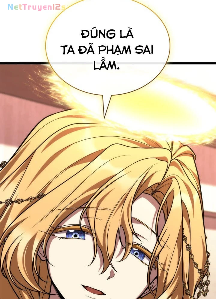 Đại Pháp Sư Toàn Năng Chapter 177 - 57