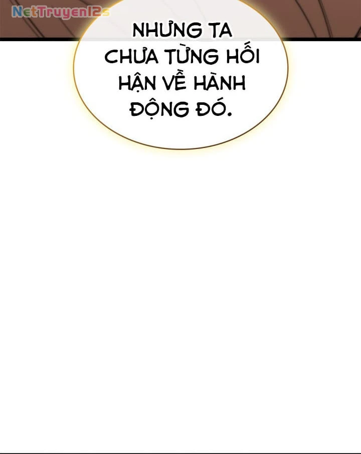 Đại Pháp Sư Toàn Năng Chapter 177 - 59