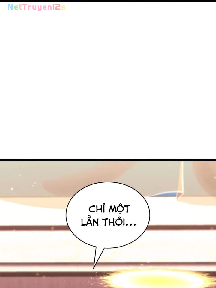 Đại Pháp Sư Toàn Năng Chapter 177 - 62
