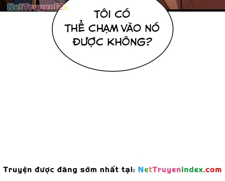 Đại Pháp Sư Toàn Năng Chapter 177 - 64