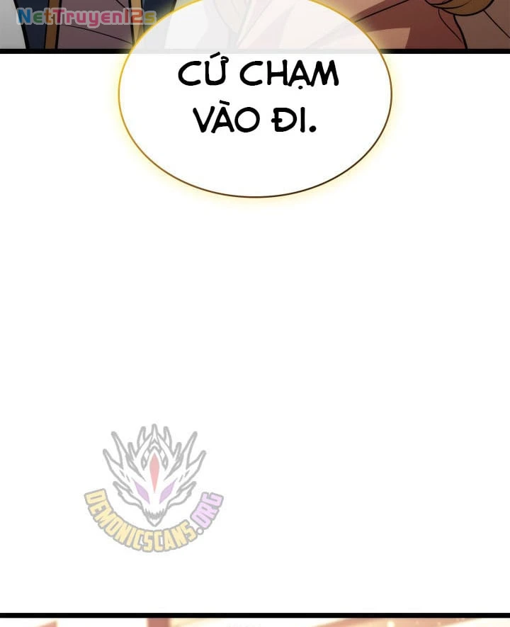 Đại Pháp Sư Toàn Năng Chapter 177 - 69