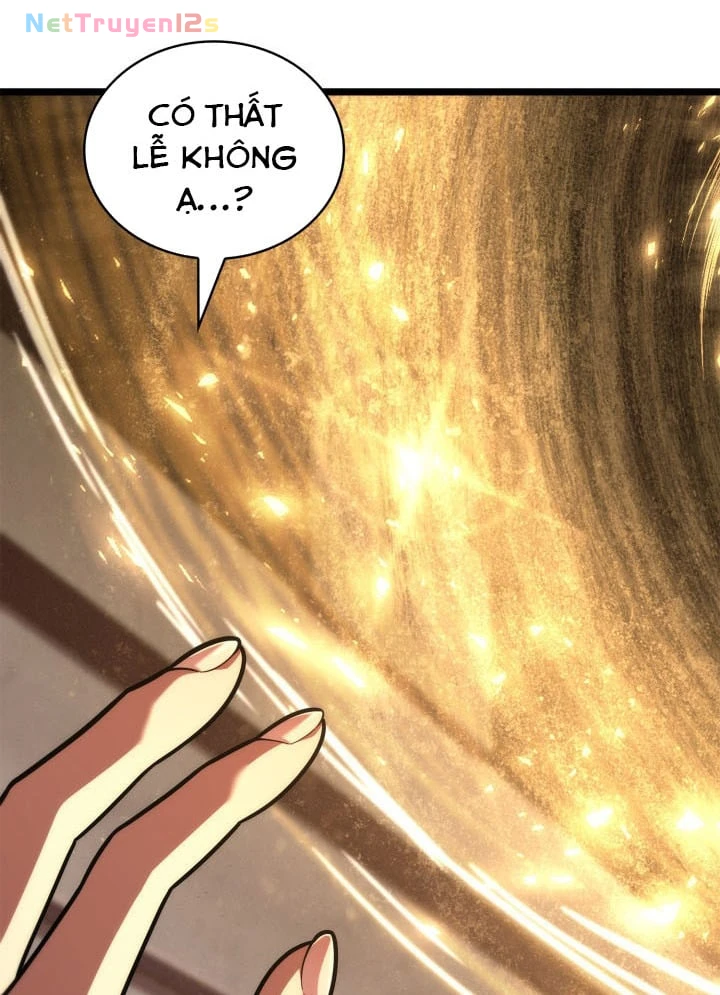 Đại Pháp Sư Toàn Năng Chapter 177 - 73