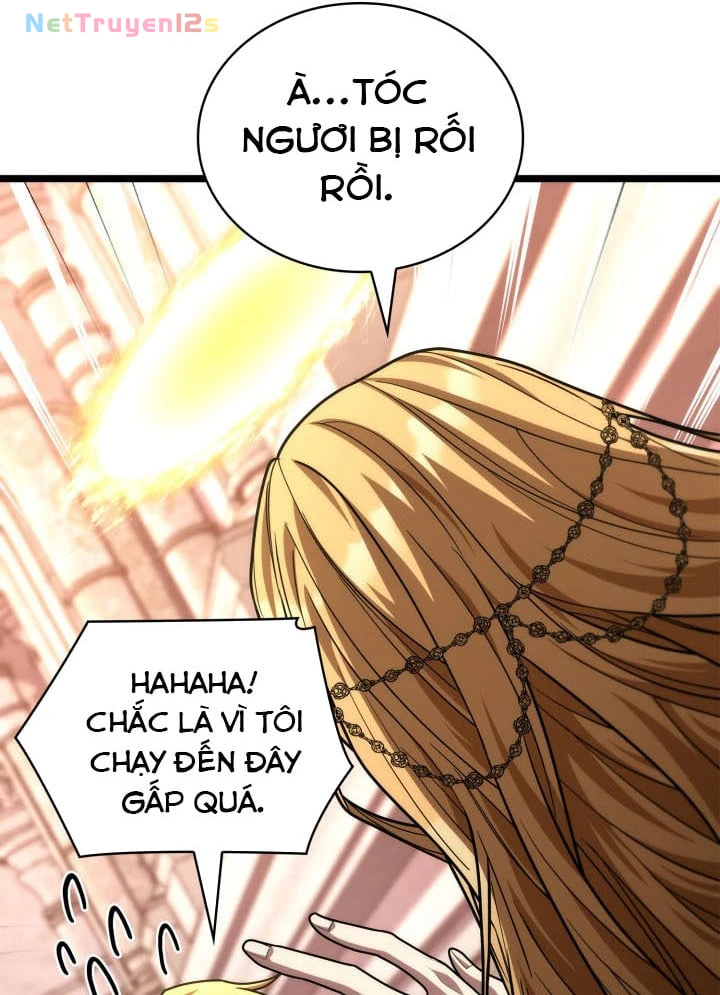 Đại Pháp Sư Toàn Năng Chapter 177 - 85