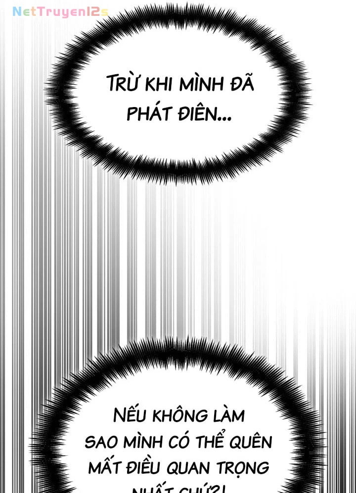 Đại Pháp Sư Toàn Năng Chapter 177 - 95