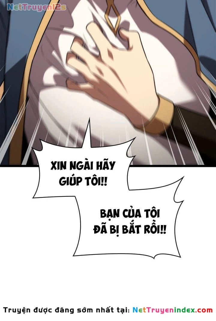 Đại Pháp Sư Toàn Năng Chapter 177 - 97