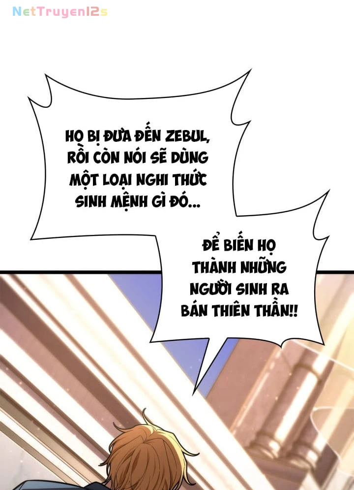 Đại Pháp Sư Toàn Năng Chapter 177 - 98
