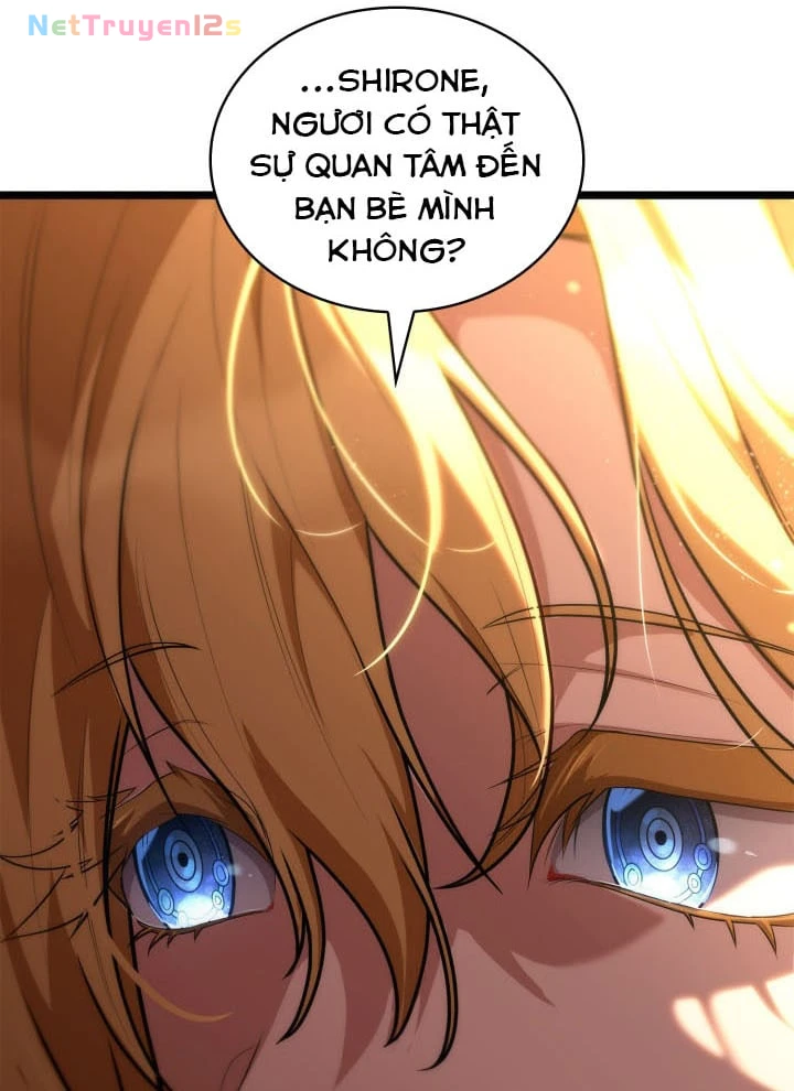 Đại Pháp Sư Toàn Năng Chapter 177 - 101