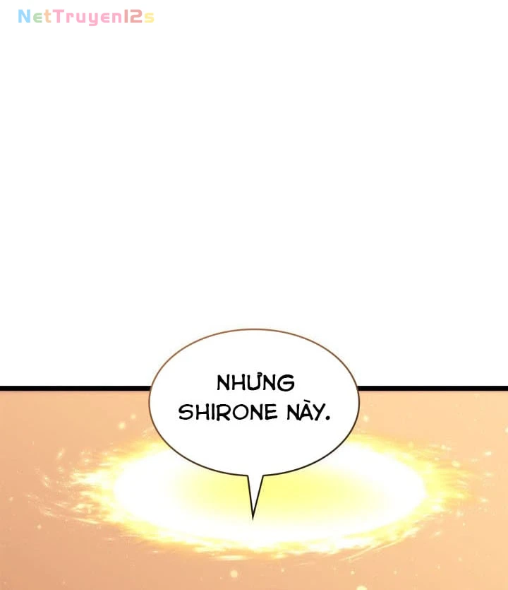 Đại Pháp Sư Toàn Năng Chapter 177 - 107