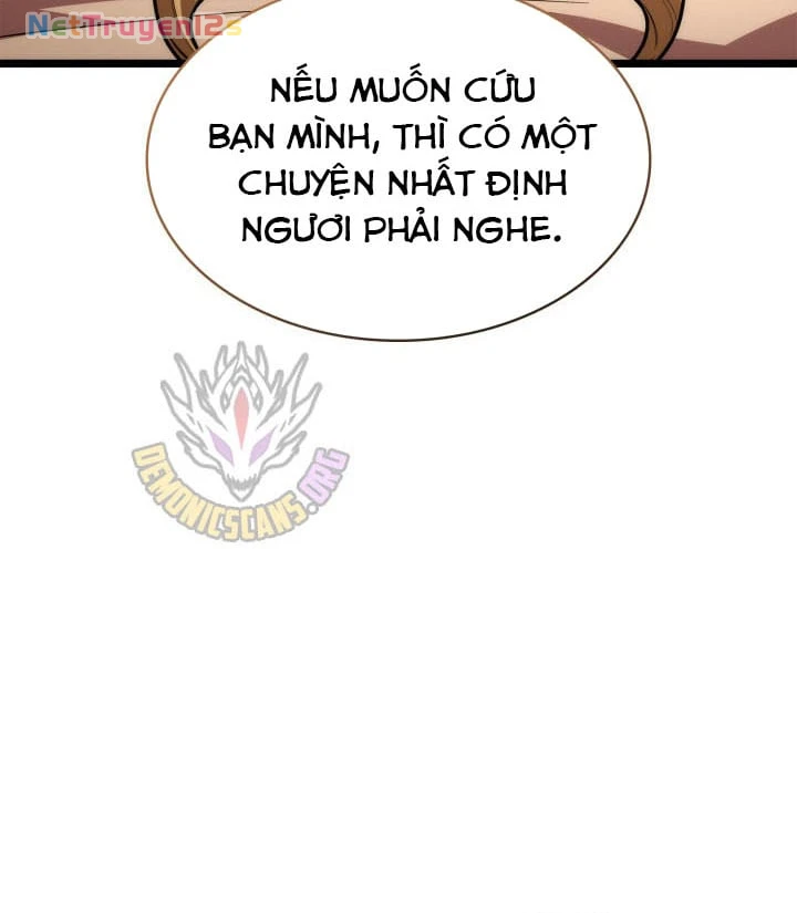 Đại Pháp Sư Toàn Năng Chapter 177 - 109