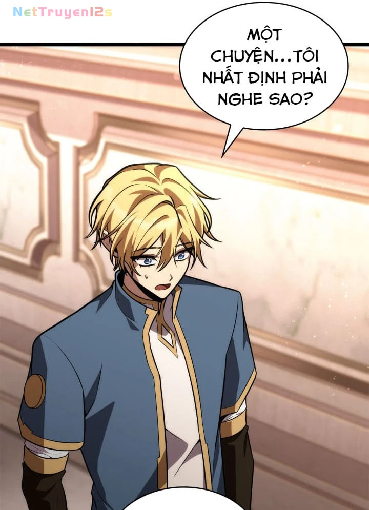 Đại Pháp Sư Toàn Năng Chapter 177 - 110