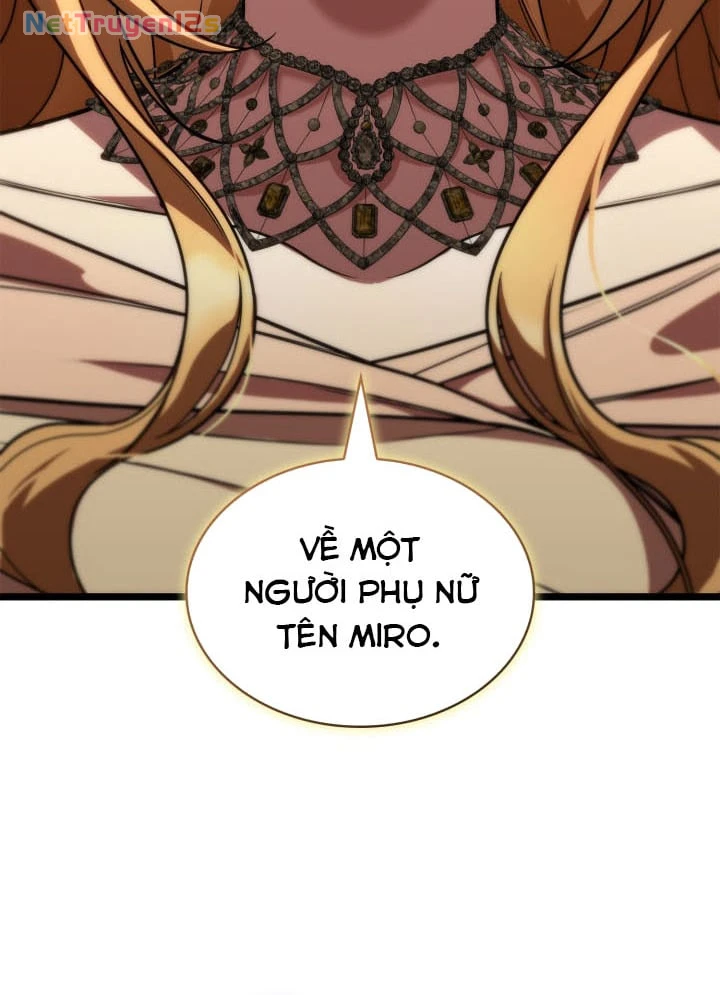 Đại Pháp Sư Toàn Năng Chapter 177 - 113