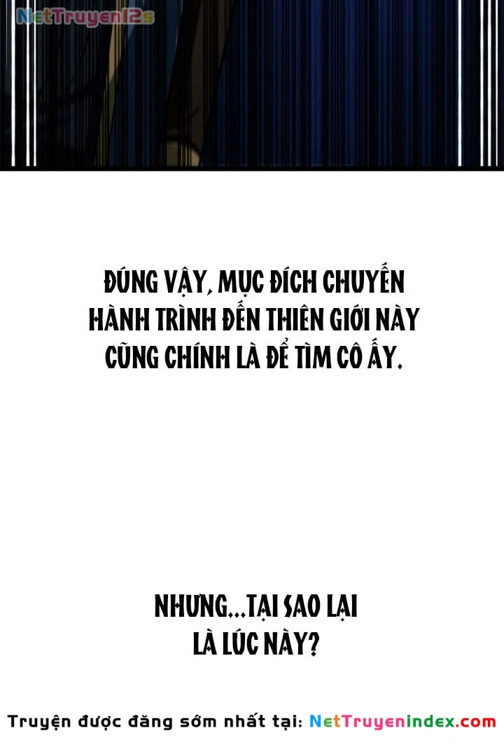 Đại Pháp Sư Toàn Năng Chapter 177 - 116