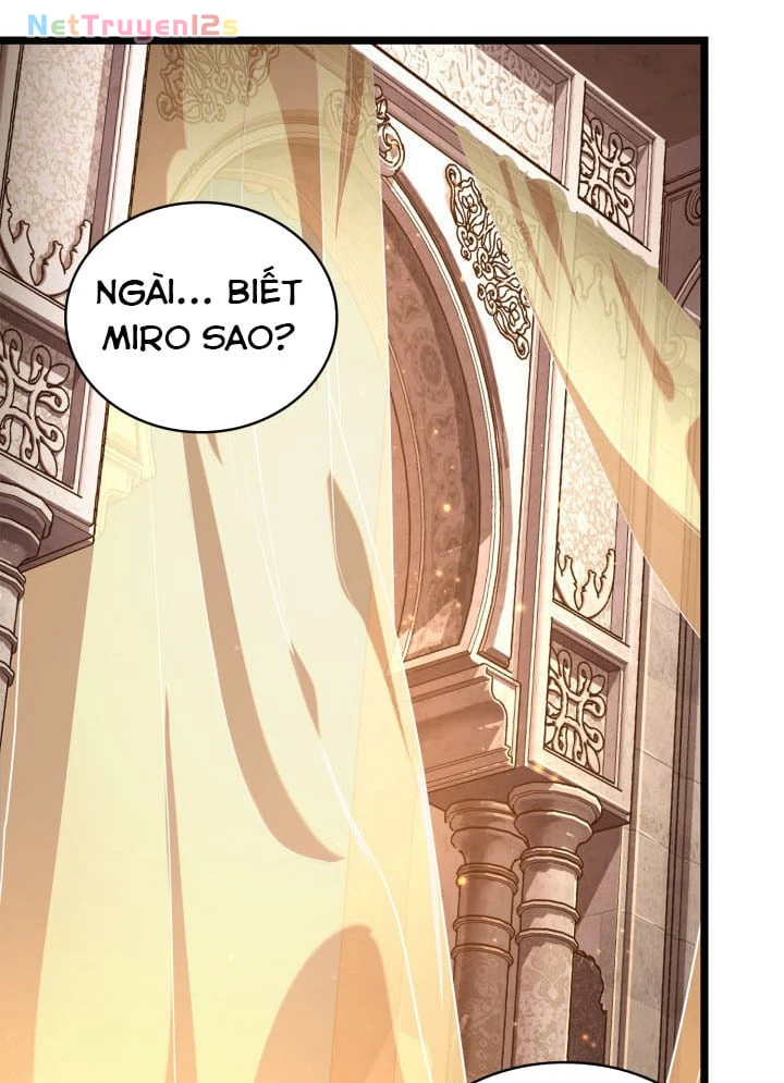 Đại Pháp Sư Toàn Năng Chapter 177 - 117