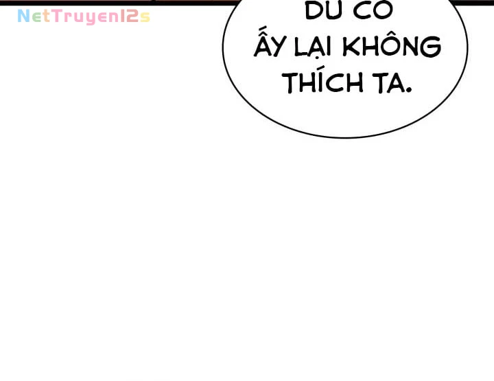 Đại Pháp Sư Toàn Năng Chapter 177 - 121