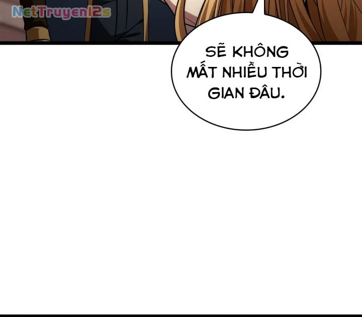 Đại Pháp Sư Toàn Năng Chapter 177 - 123