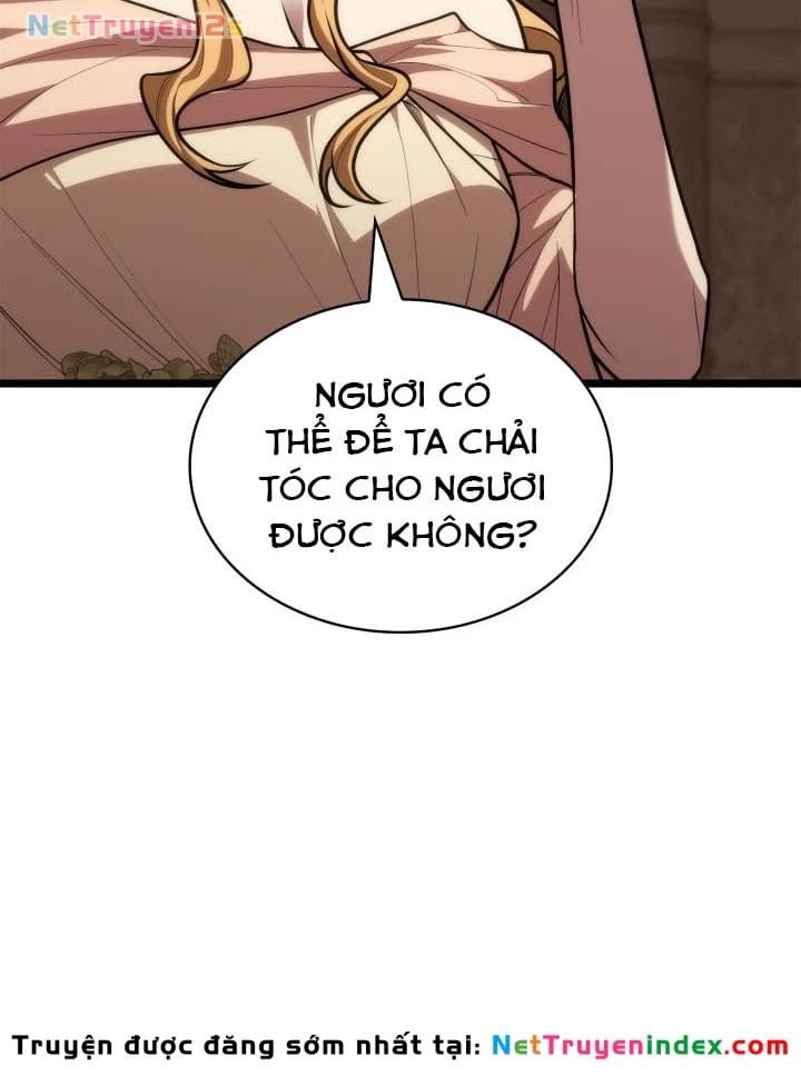 Đại Pháp Sư Toàn Năng Chapter 177 - 125