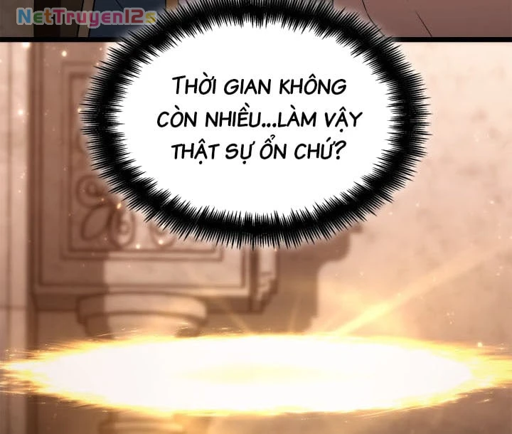Đại Pháp Sư Toàn Năng Chapter 177 - 127