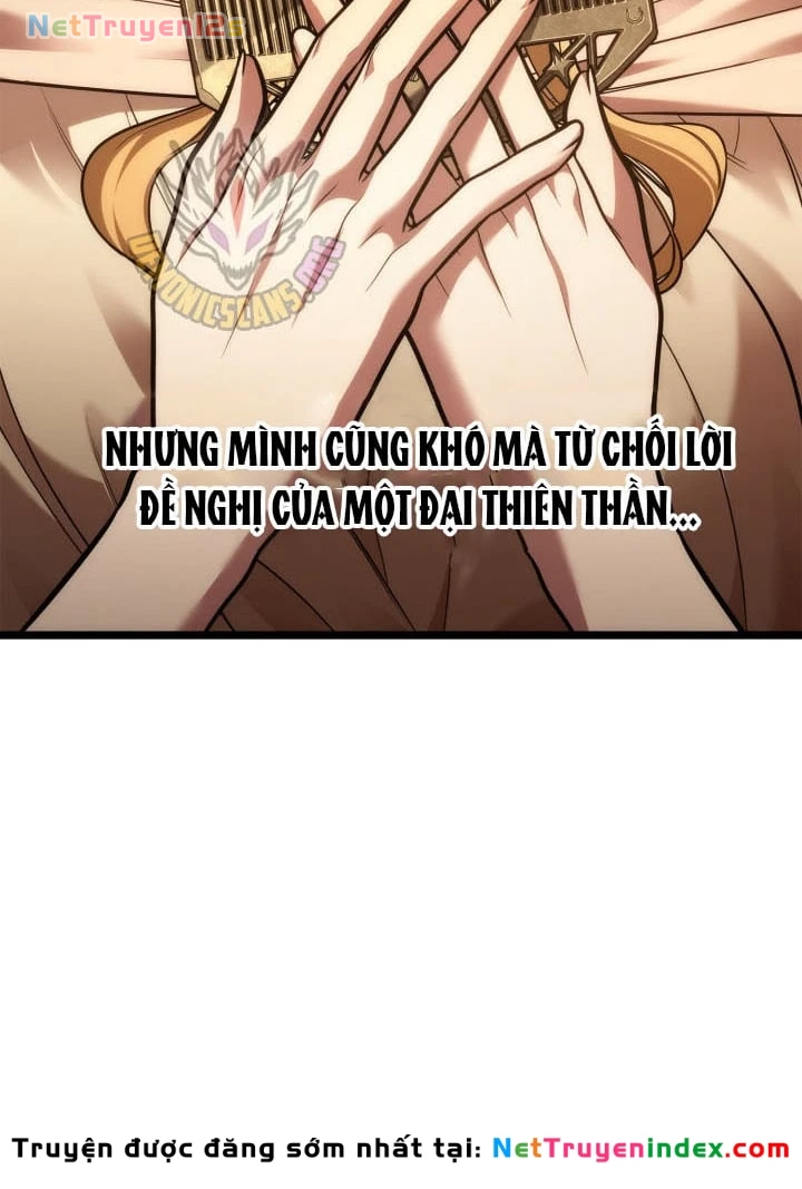 Đại Pháp Sư Toàn Năng Chapter 177 - 129