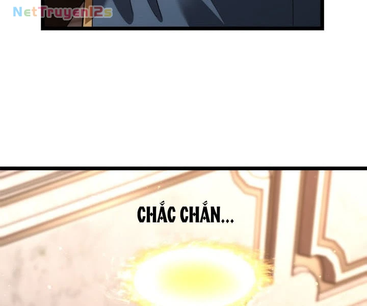 Đại Pháp Sư Toàn Năng Chapter 177 - 131