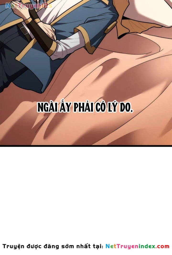 Đại Pháp Sư Toàn Năng Chapter 177 - 133