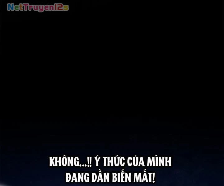 Đại Pháp Sư Toàn Năng Chapter 177 - 138
