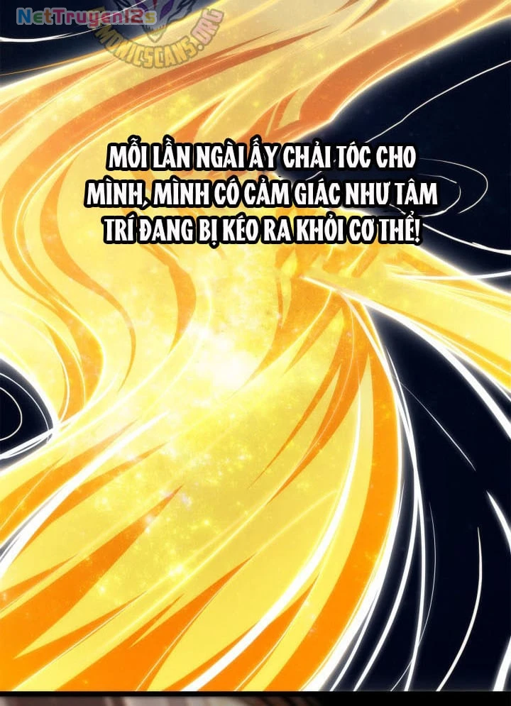 Đại Pháp Sư Toàn Năng Chapter 177 - 140