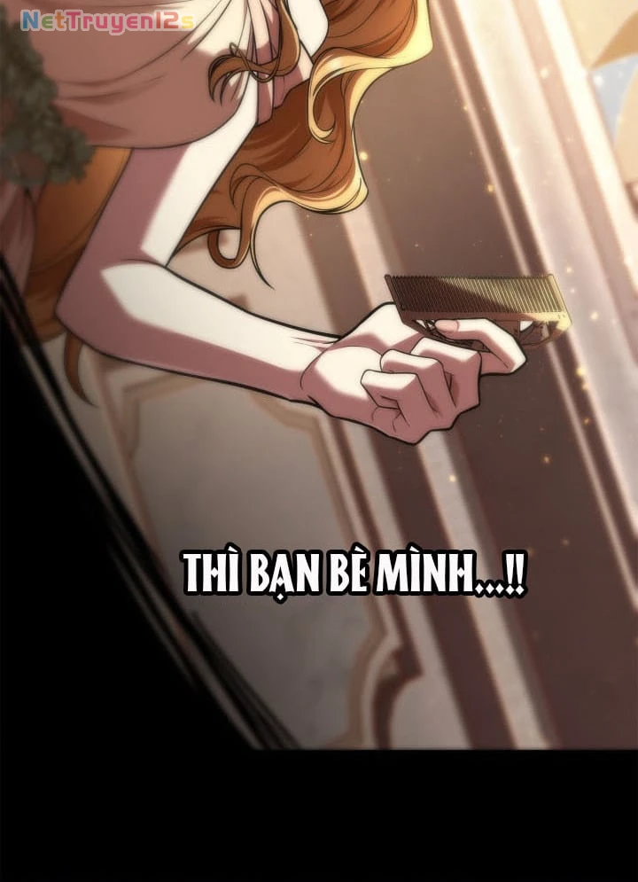 Đại Pháp Sư Toàn Năng Chapter 177 - 142