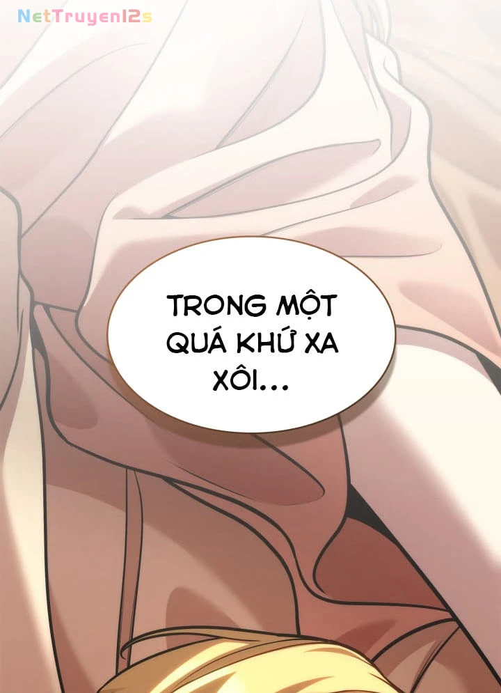 Đại Pháp Sư Toàn Năng Chapter 177 - 151