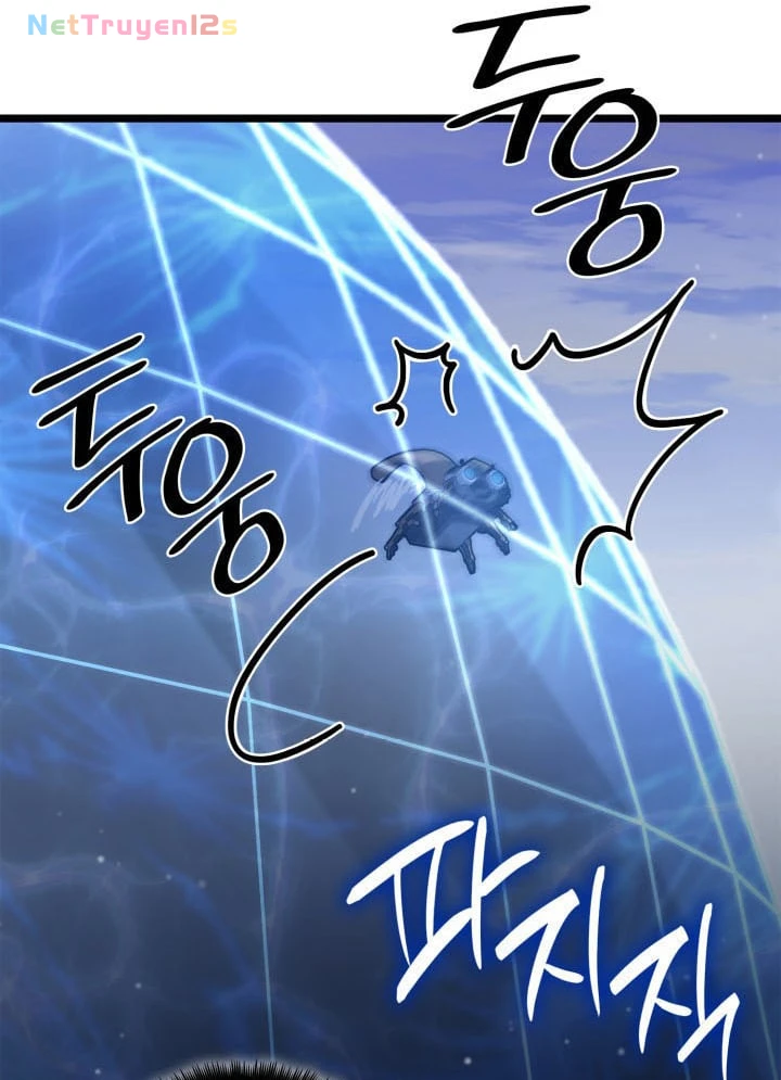 Đại Pháp Sư Toàn Năng Chapter 177 - 164