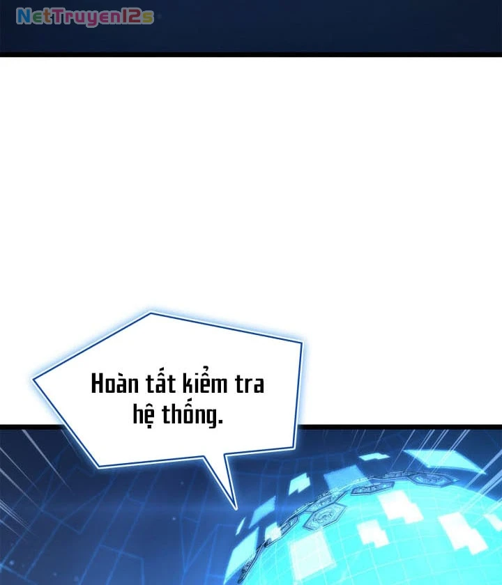 Đại Pháp Sư Toàn Năng Chapter 177 - 169