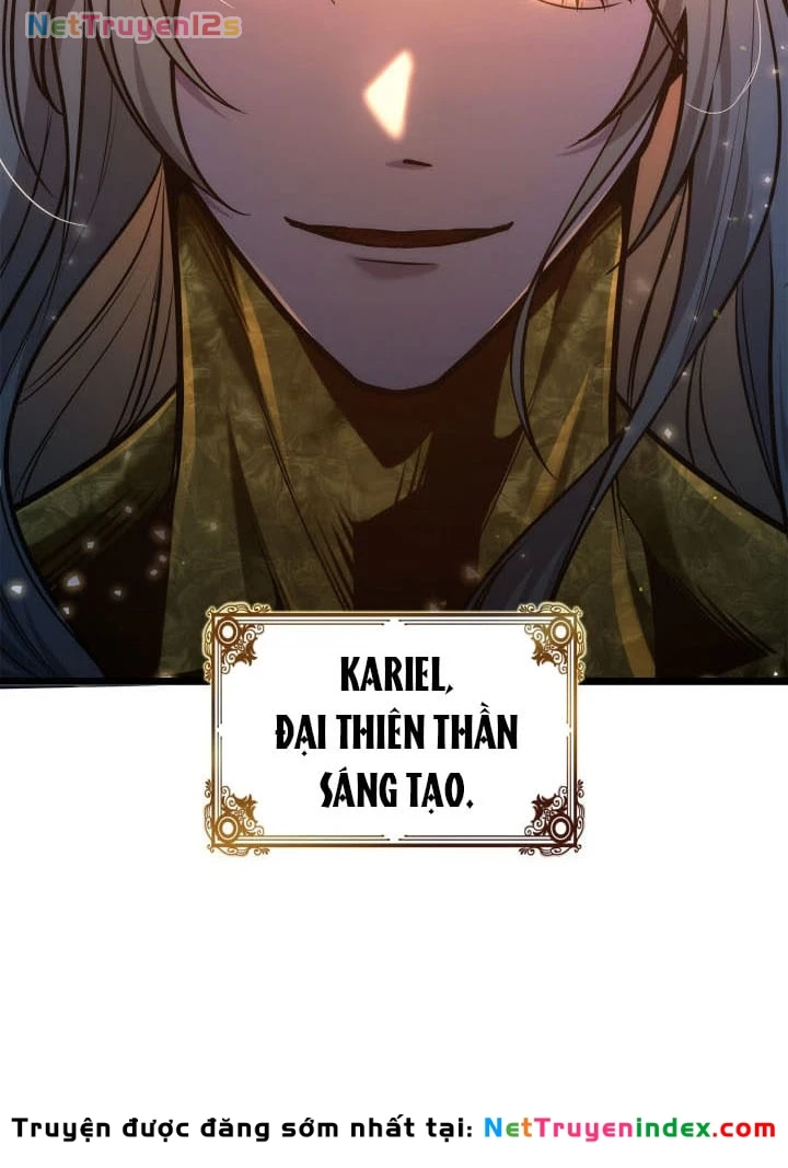 Đại Pháp Sư Toàn Năng Chapter 177 - 186