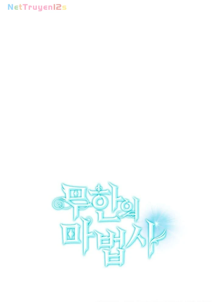Đại Pháp Sư Toàn Năng Chapter 177 - 187