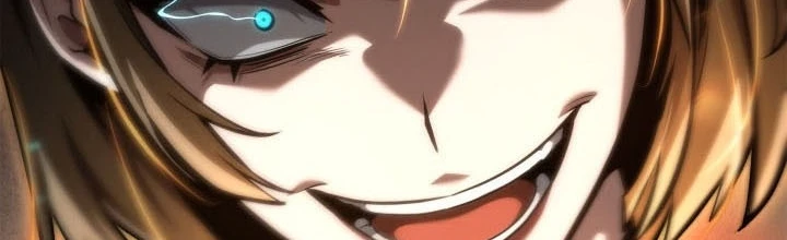 Đại Pháp Sư Toàn Năng Chapter 132 - 2