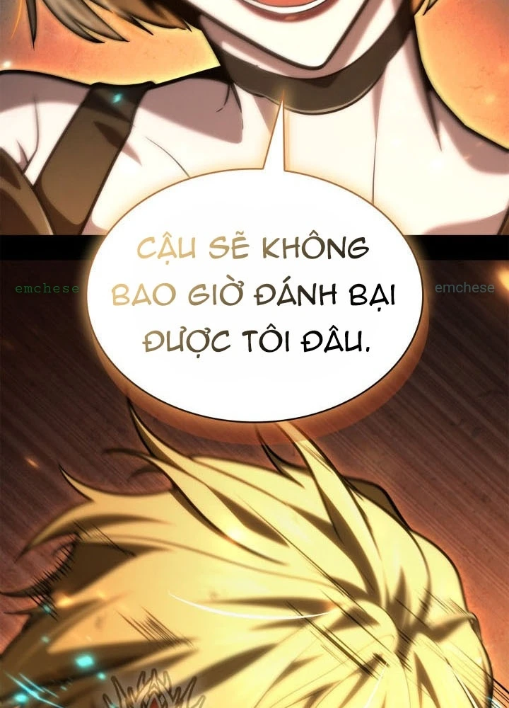 Đại Pháp Sư Toàn Năng Chapter 132 - 3