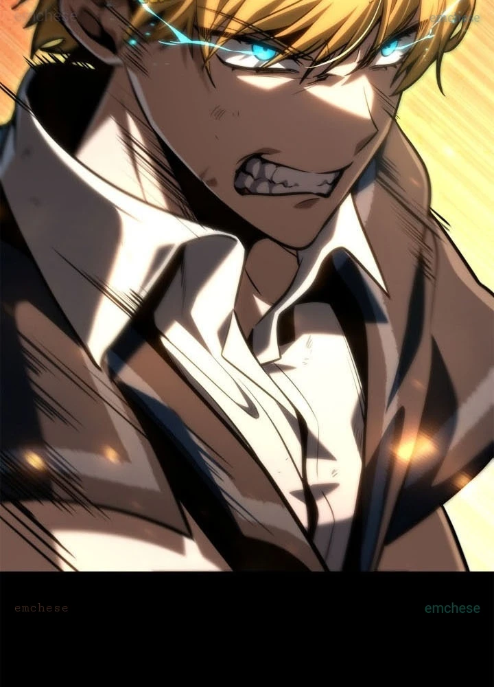 Đại Pháp Sư Toàn Năng Chapter 132 - 5