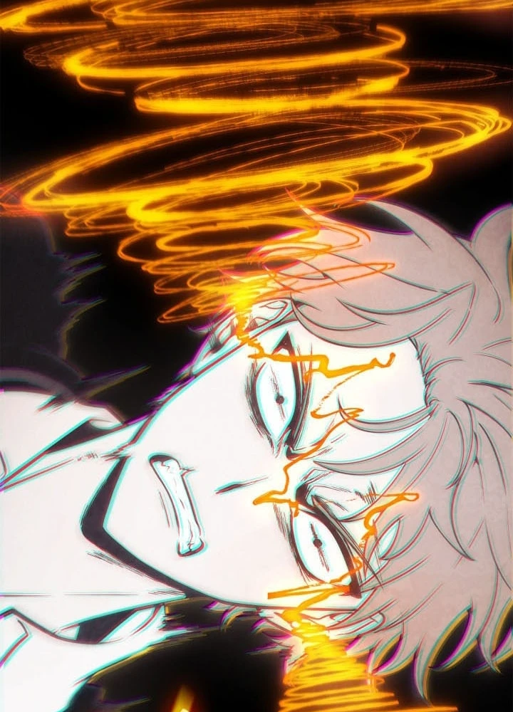 Đại Pháp Sư Toàn Năng Chapter 132 - 11