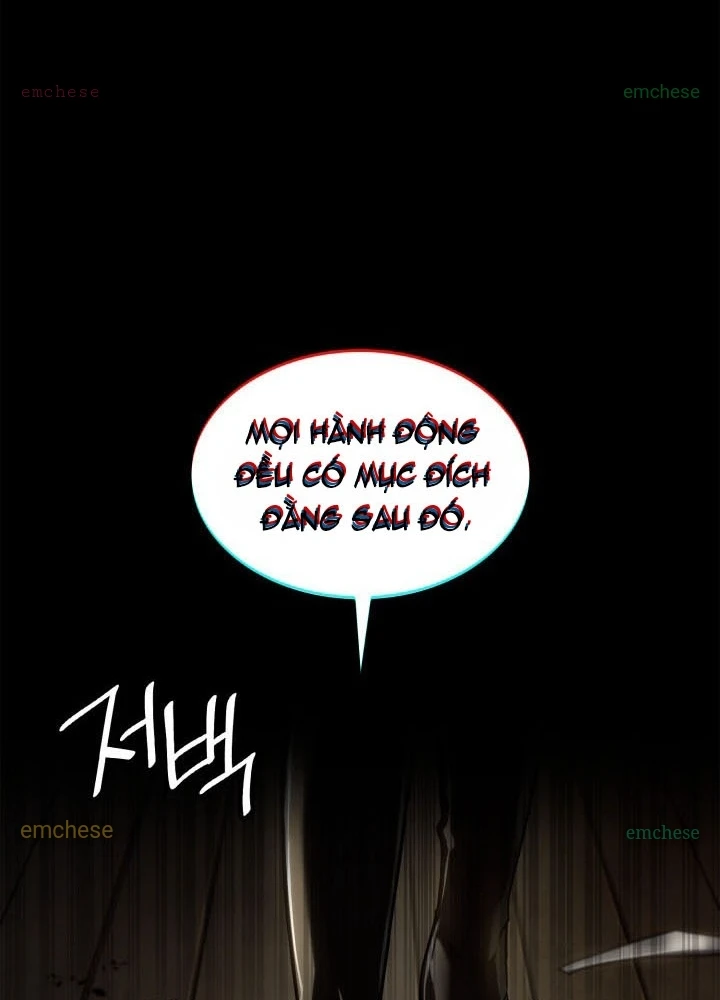 Đại Pháp Sư Toàn Năng Chapter 132 - 15